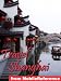 Books : Travel Shanghai, People's Republic of China 2012 - Illustrated travel guide, phrasebook, and maps. (Mobi Travel)