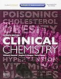 Clinical chemistry