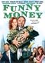 Funny Money