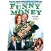 Funny Money