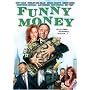 Funny Money [2006] (REGION 1) (NTSC)