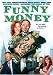 Search : Funny Money