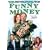 Funny Money