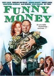 Funny Money