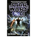 The force unleashed
