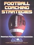 Football Coaching Strategies