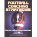 Football Coaching Strategies
