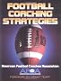 Football Coaching Strategies
