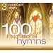 100 Inspirational Hymns