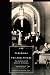 Books : The Perennial Philadelphians: The Anatomy of an American Aristocracy (Pennsylvania Paperbacks)