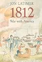 1812: War with America