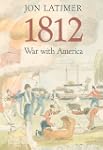 1812: War with America