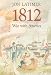 1812: War with America