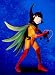 G-Force