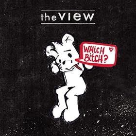 Which Bitch? [Explicit]