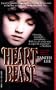 Heart-Beast