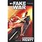 Fun Pinko Commie Books