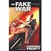 Fun Pinko Commie Books