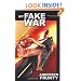 My Fake War