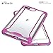 affinity-apple-iphone-7-plus-8-plus-case - HotPink