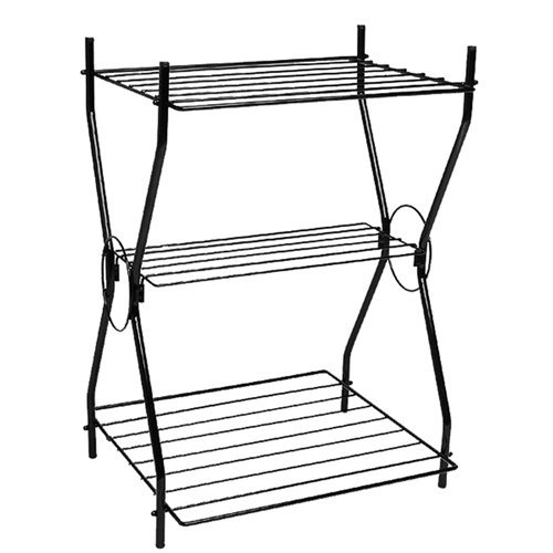 Blue Ribbon Universal Cage Stand, 21-1/2-Inch 