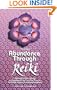 Abundance Through Reiki