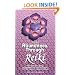 Abundance Through Reiki