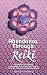 Image of Abundance Through Reiki
