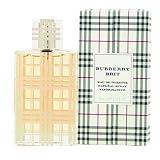Burberry Brit By Burberry - Eau De Toilette Spray - 1.7 fl. oz., 1.7 fl oz