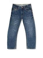 Chevignon Kids Pantalón Bay (Azul)