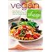 Save Your Money, Food Saving Tips and Still Eat Healthy
