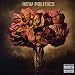 New Politics