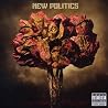 Bild des Albums von New Politics