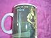 JOHN DEERE STOREFRONT WINDOWS 8 OZ COFFEE MUG