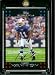 2007 Topps Football # 193 Roscoe Parrish - Buffalo Bills - NFL Trading Cards