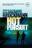 Hot Pursuit: A Novel