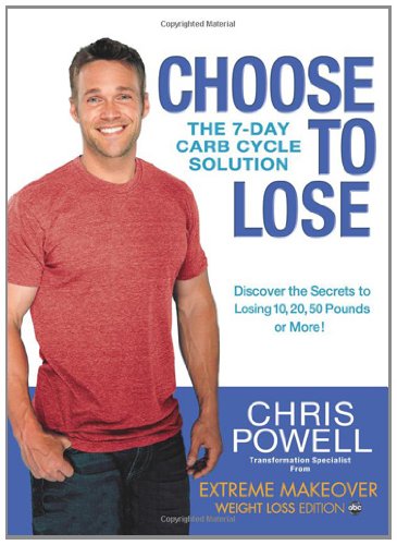 ChooseLose7DayCycleSolution