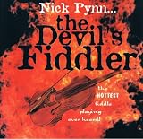 The Devils Fiddler