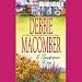 Books : 8 Sandpiper Way: Cedar Cove, Book 8 (Unabridged)
