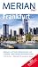 Merian live! Frankfurt am Main: Apfelwein und ...