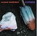 Coterie