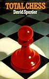 Total chess
