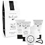 Scottish Fine Soaps Au Lait Pamper Gift Set