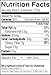 Vigilant Eats Organic Banana Chia Superfood Cereal, 2.7 Ounce - 12 per case.12