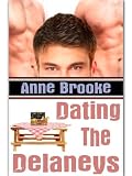 Dating The Delaneys