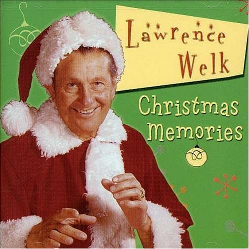 CD-Charts  Music : Christmas Memories