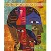 Myers' Psychology for AP*