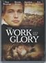 The Work and the Glory