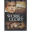 The Work and the Glory