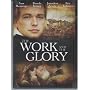 The Work and the Glory